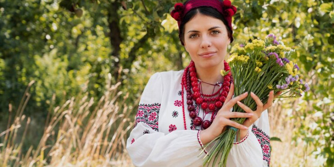 Акулинин день: что под строгим запретом 20 апреля