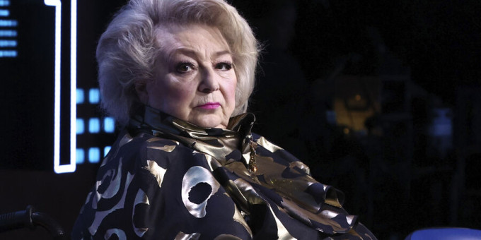 СМИ: что на самом деле творится с Тарасовой в реанимации