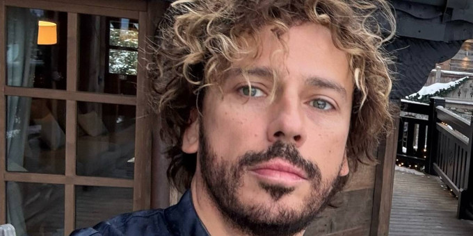 Галкин* отказался от русского имени и фамилии: как его теперь зовут