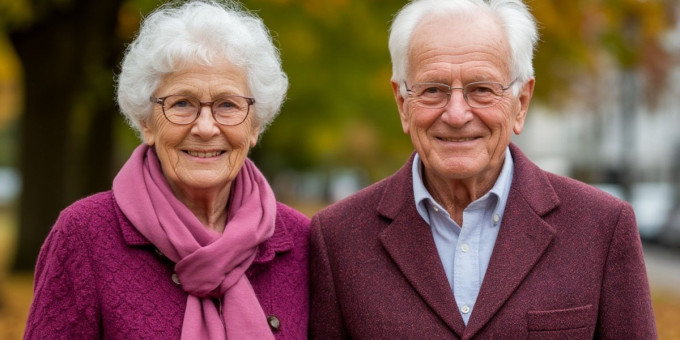 Названы три простых способа увеличить пенсионные баллы