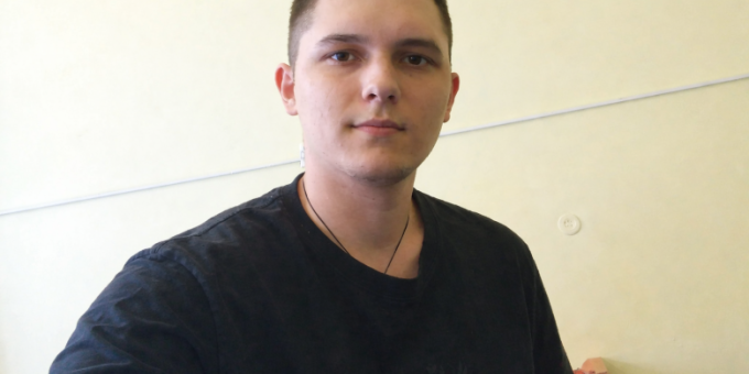 Таинственное исчезновение Героя РФ средь бела дня: новые подробности