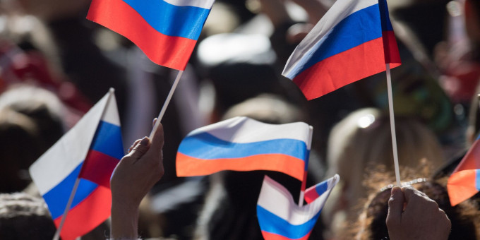 У РФ появился новый союзник после поражения Орбана