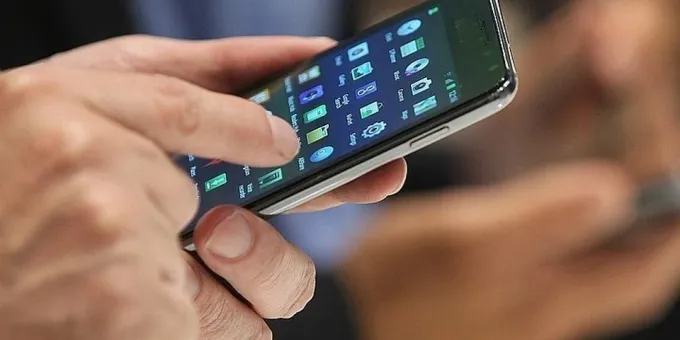 Национальный мессенджер MAX сменил название