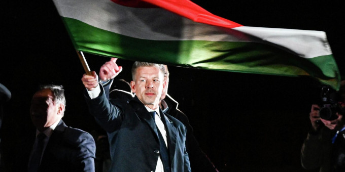 Ультиматум Мадьяра Зеленскому стал плохим сигналом для ЕС