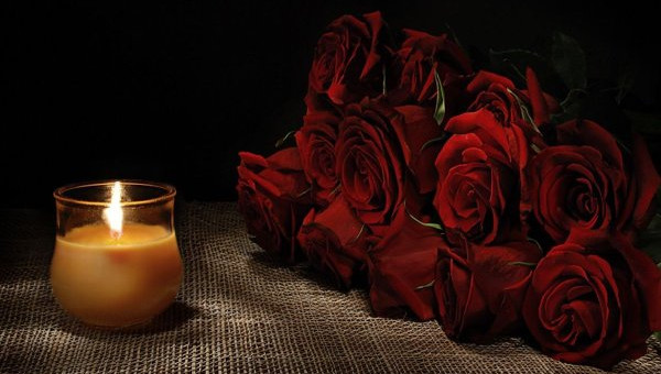 Большая утрата: народный артист России умер в самолете