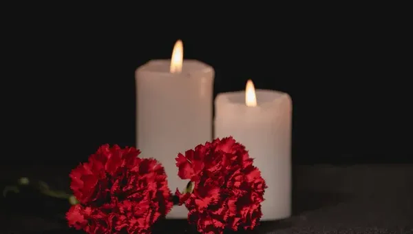 Актер из «Реальных пацанов» умер в возрасте 40 лет