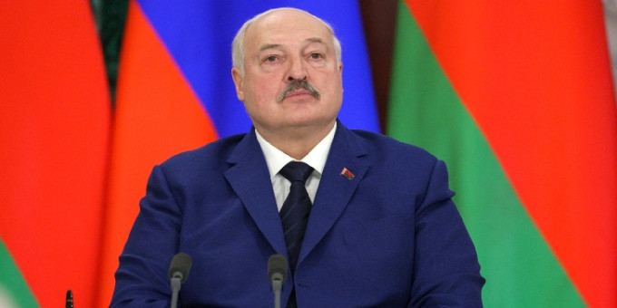 Вот к чему уже готовится спевшийся с Трампом Лукашенко