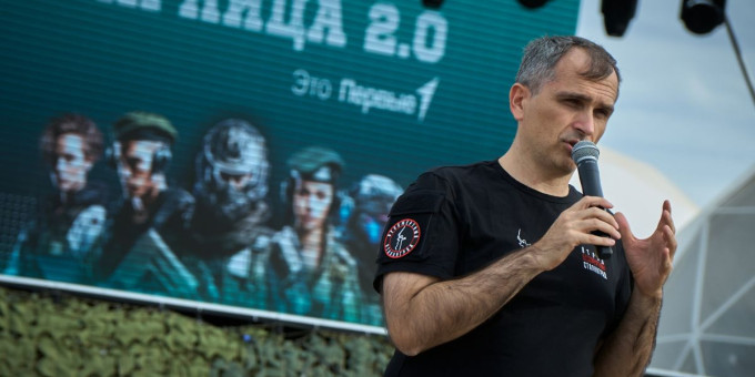 «Скорее всего, так и будет»: Подоляка сказал, что грядет