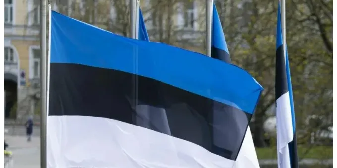 В Эстонии обрушились с критикой на Зеленского после его слов о России