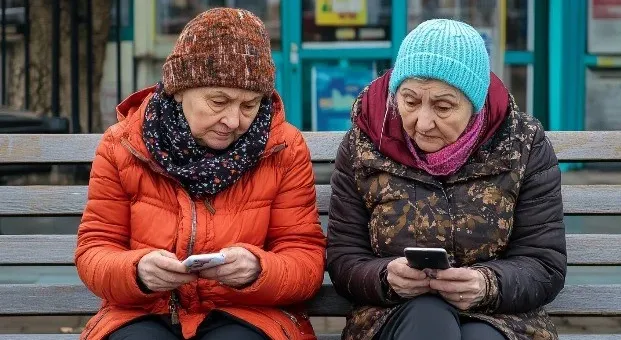 Стаж 90-х может принести больше денег: вот как проверить