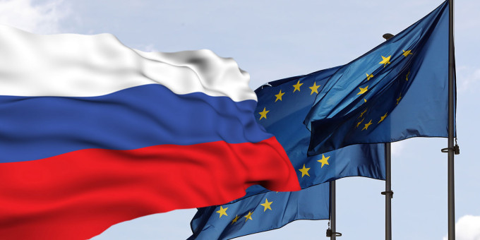 ЕС серьезно поплатился за Иран и РФ: такого не было с 2022-го