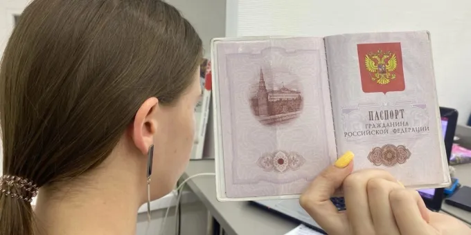 С 1 мая лишать прописки в квартире начнут по новым правилам