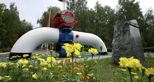 В Белоруссии выступили с заявлением по «Дружбе»