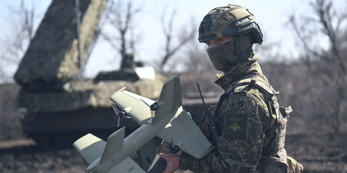 РФ разнесла порт Украины: что туда пришло из НАТО