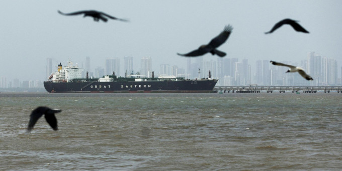 «Военный взрыв»: Иран нанес непредсказуемый удар по США