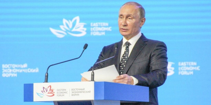 Коснется всех: Путин отдал важный приказ властям и силовикам