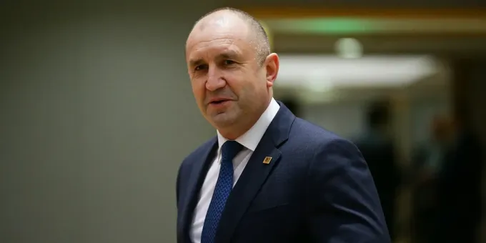 Пока все смотрели на Венгрию, ЕК пропустила удар от Болгарии