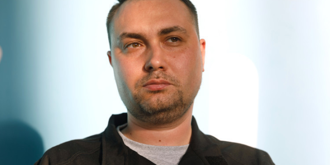 У Киева есть решение: что заявил Буданов* по Донбассу