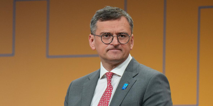 Одной ракеты хватило бы: Кулеба выдал правду о побеге