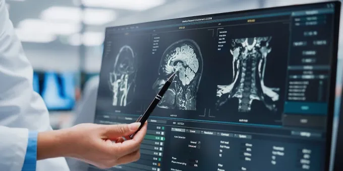 90% переболевших COVID столкнулись с одной проблемой
