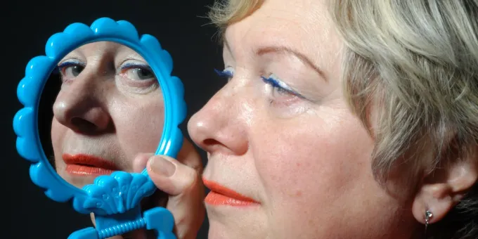 Тревожные сигналы, указывающие на воспаление в печени