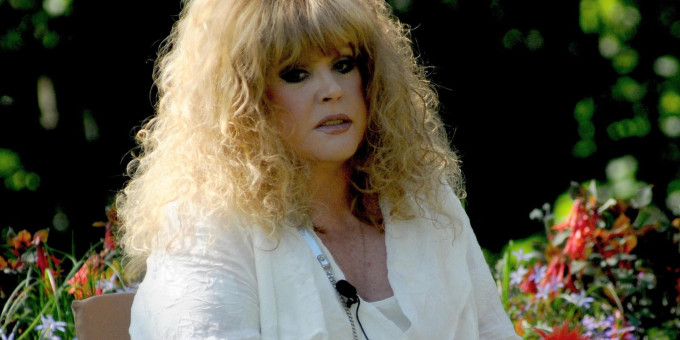 Раскрыта тайна Пугачевой, о которой она отказывается говорить