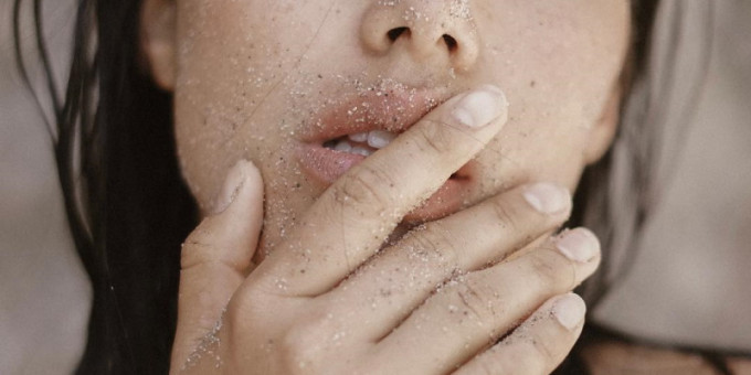 Ошибка на тарелке: именно эти продукты заставляют стареть быстрее