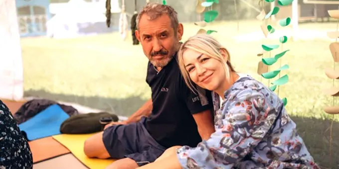 Стали известны причины таинственной пропажи Усольцевых