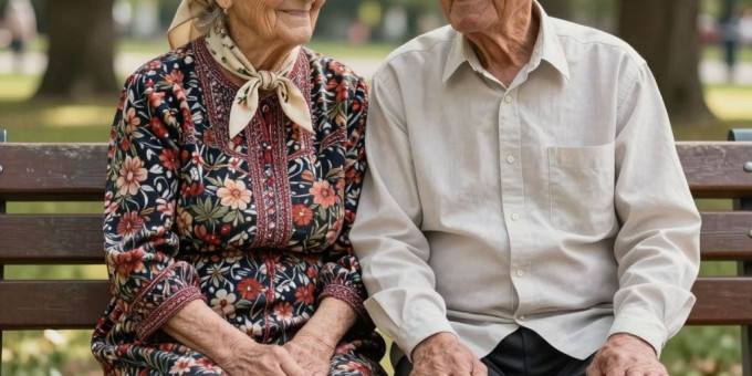 Получить прибавку в 3000 реально: что делать пенсионерам