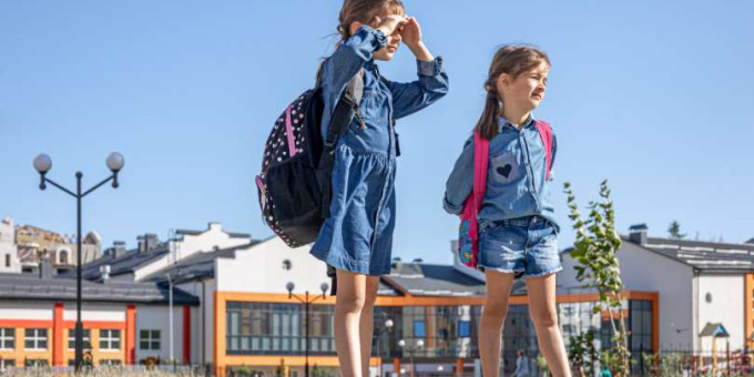 Летние каникулы 2026: Минпросвещения объявило решение