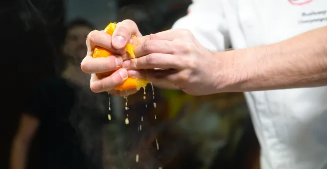 Самый опасный сок: лучше не пить даже домашний