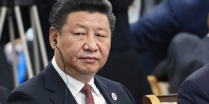 Си Цзиньпин одним заявлением показал реальное отношение к РФ