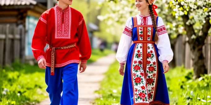 Возврата не будет: что нельзя делать в праздник 28 апреля