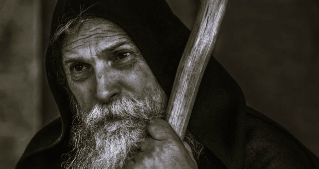 В церкви назвали признаки наступления конца света