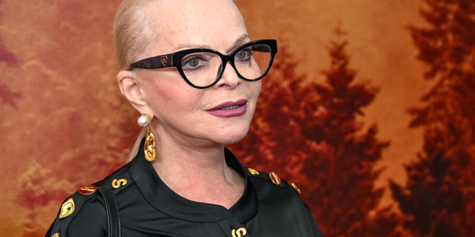 Ларису Долину экстренно госпитализировали: СМИ