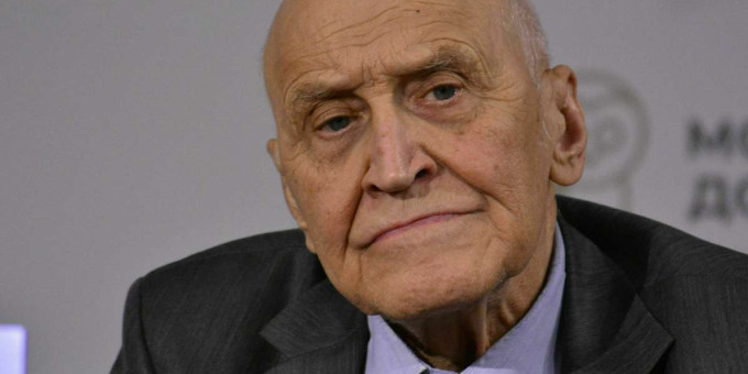 Куда исчез Николай Дроздов: что с ним творится сейчас