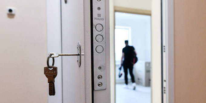 В мае все изменится: новые правила для владельцев квартир