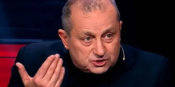 Почему США не давят в переговорах по Украине. Кедми пояснил