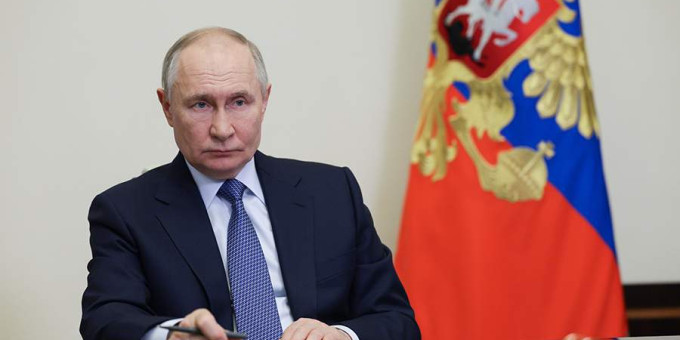 Высоко «сидел»: кого Путин лично уволил своим указом?