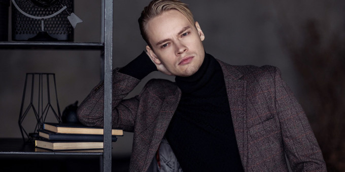 SHAMAN наконец пролил свет на события на Байкале