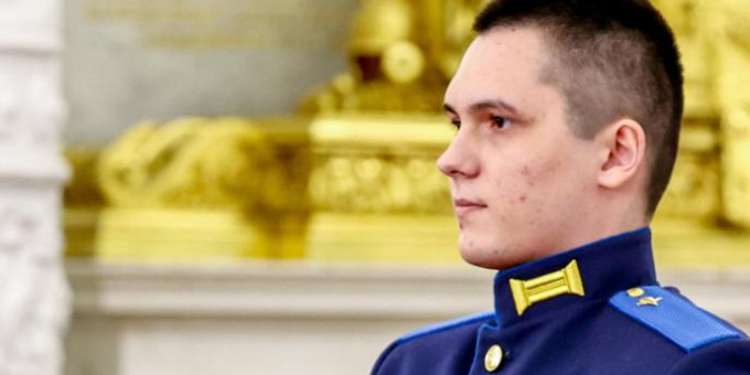 Пропавший Герой России: всплыла деталь, которую скрывали