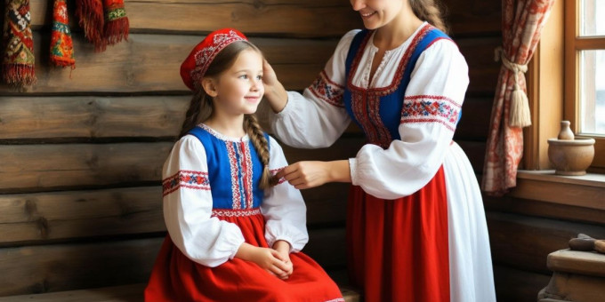 Отвернет удачу: что под запретом в праздник 30 апреля