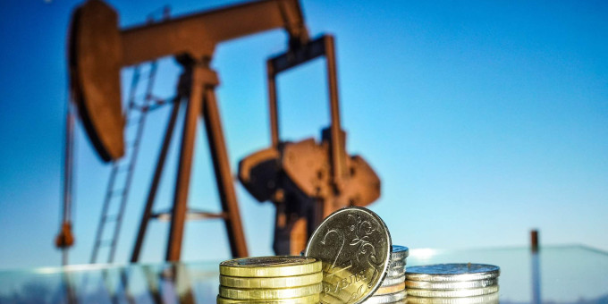 Угрозы EC не сработали — страны Азии стоят в очереди за российской нефтью