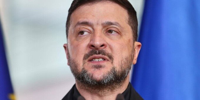 Подставил себя: чем могут аукнуться Зеленскому угрозы Минску