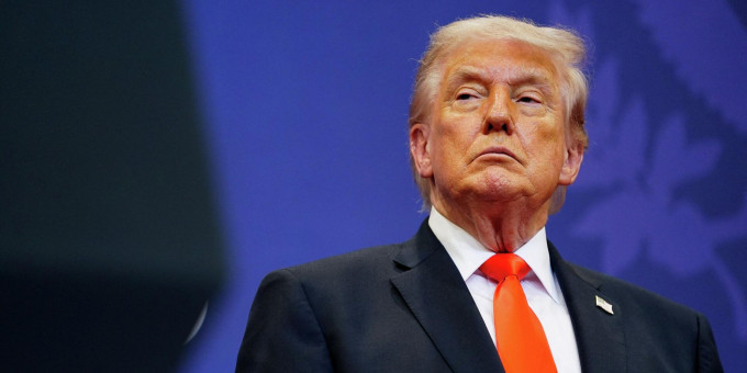 Трамп жестко отомстит Европе за себя — и за Россию: СМИ