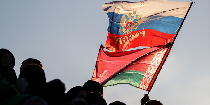 Что может произойти между РФ и Белоруссией: уже не скрывают
