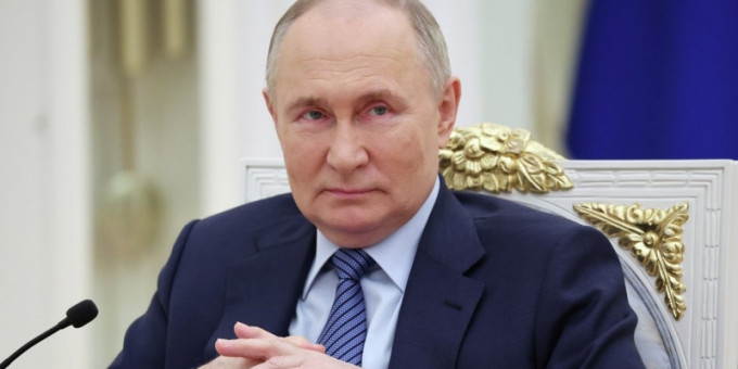 На Западе увидели победу Путина после всего одной поездки