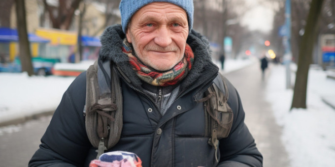 Не работал ни дня: какие пенсии будут для таких россиян