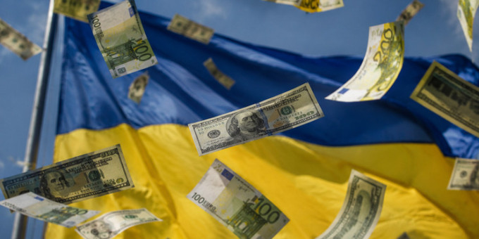 Новый скандал на Украине — Зеленскому предрекли отказ от переговоров
