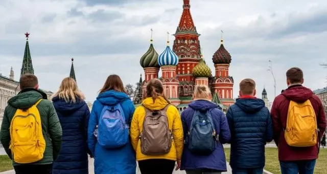 Тысячи сбежавших в ЕС украинцев теперь мечтают о переезде в РФ
